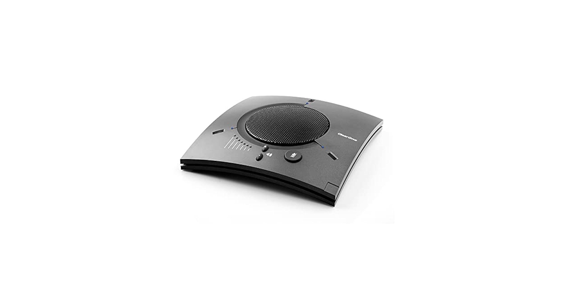 中古　ClearOnePC会議用スピーカーフォン Chat 150 USB 91i1nks5MKL._UF894,1000_QL80_.jpg