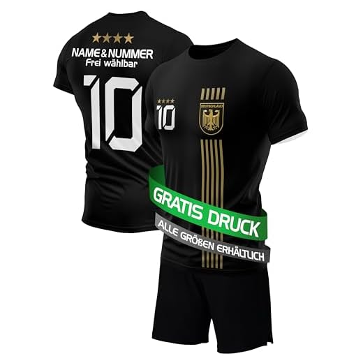 IIIII20Fo7IIIII Fussball Deutschland Trikot Em 2024
