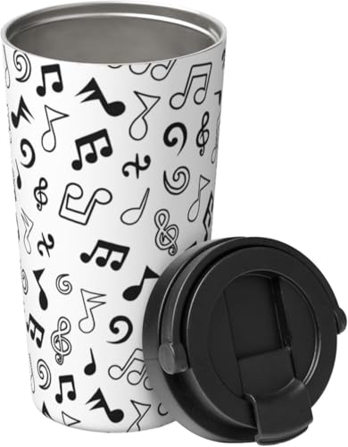 ^u[ y  R[q[Jbv Wt }OJbv  XeX RrjJbv ۉۗ ^fM e  ԍڃJbv gу}O t ^ ԗp ItBX jp 蕨 500ml [sAi]