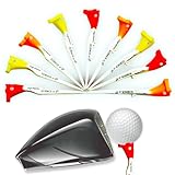 BIRDIE79 Upgraded Premium High...