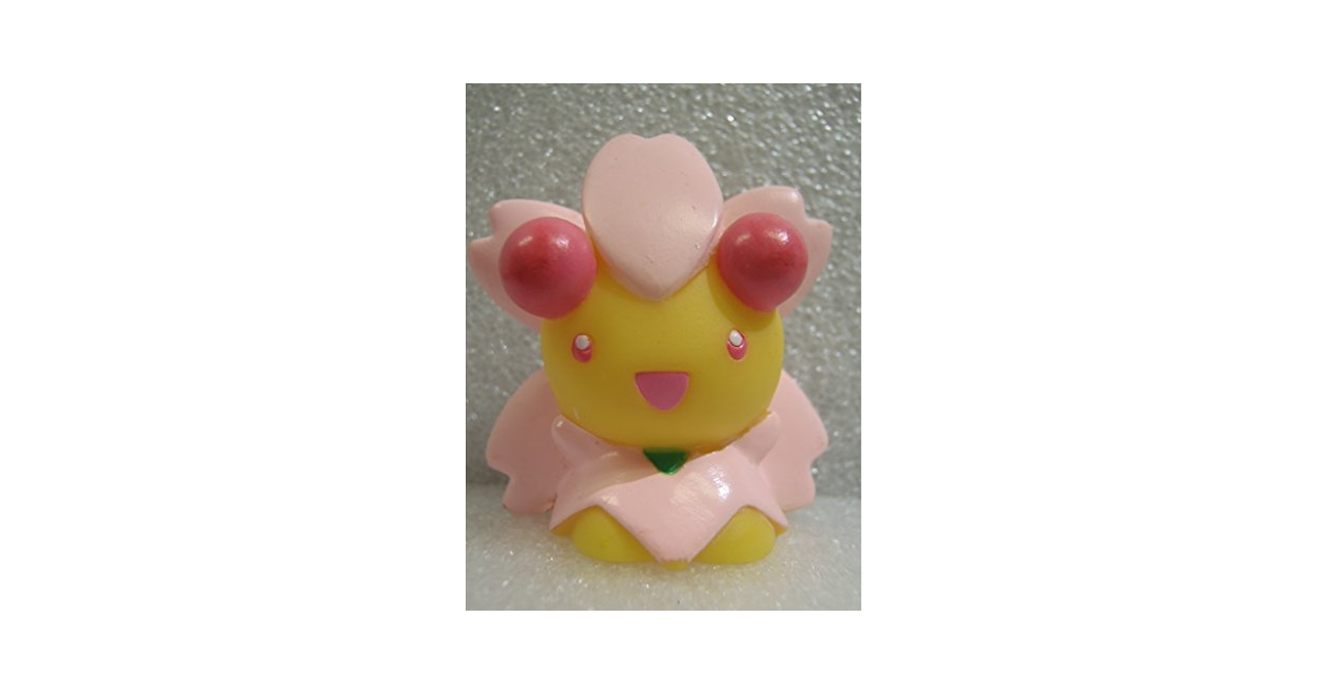 Amazon.co.jp: POKEMON ポケモン ポケットモンスター ポケモン