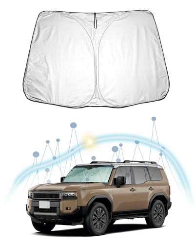 yRUIYAzg^hN[U[250 ԗpTVF[h 悯 hN[U[250 TVF[h Jbg tgKX J[e OJbg tgKXpTVF[hCeA p[c [ܕt