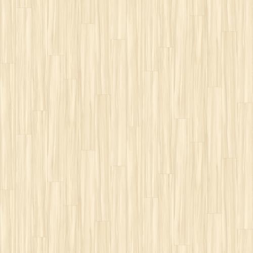 c NbVtA 182cm×100cm eBlI ؖڒ ϐ |ȒP HM12073