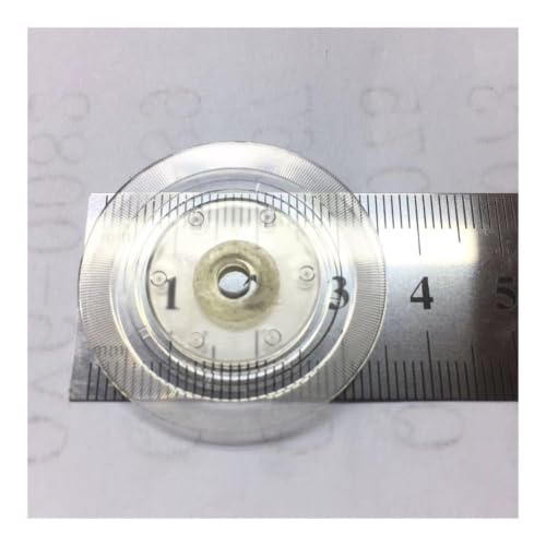 Disque d'encodeur Epson L4263 L4368 résoudre texte flou ligne