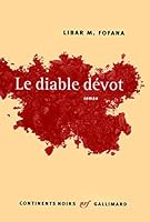 Le diable dévot 2070126900 Book Cover