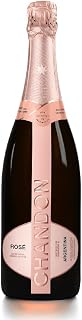 Vino Espumoso Chandon Rosé 750 ml
