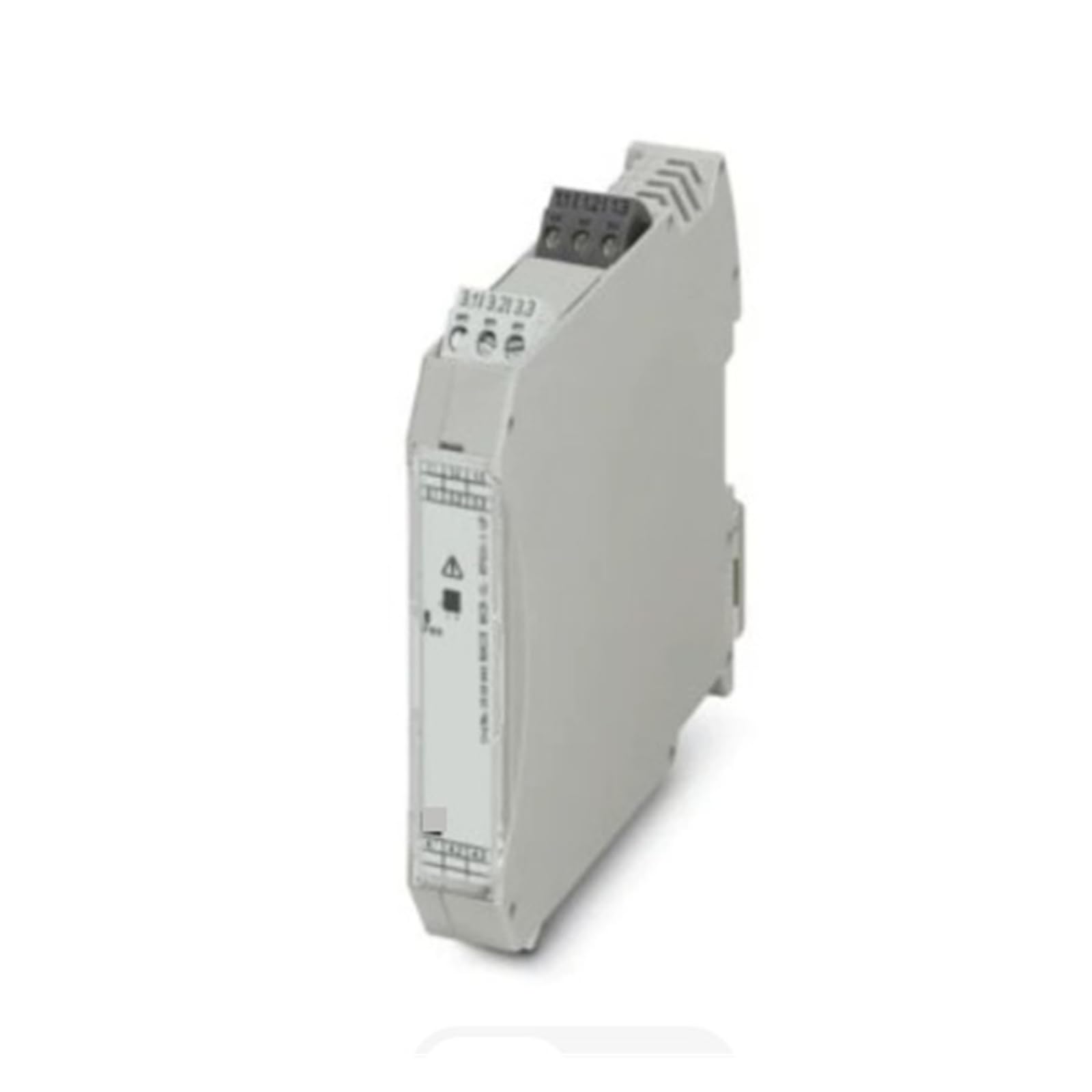 Amplificateur d'isolement 2865968 Isolateur d'alimentation MCR-SL-RPSSI-I-UP