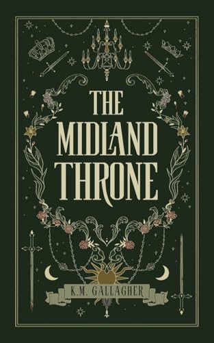The Midland Throne