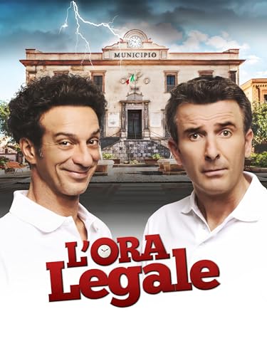  L\'ora Legale