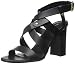 Aldo Women's Okelani Dress Sandal
