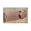 Antique Copper