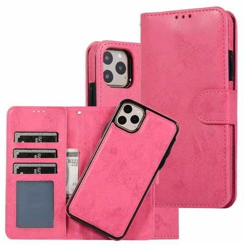 ycavxoxzΉ iPhone 16 Plus P[X z^ iPhone16Plus P[X 蒠^ ACtH16Plus P[X  p O\ ӂ16PlusP[X J[h[ X^h@\ Ռz PU TPU