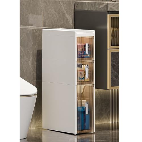 [SDS] XL}[ Lb``FXg܎[ Lb`S X `FXgX`FXg gC[ LX^[t ho ^Cv1 gݗĎ Hsv o XXgbJ[ XgbJ[ Lb`Ԏ[ B Lb`[ ʏ