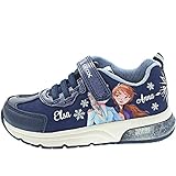 atmungs-aktiv, atmet, breathing-system, undurchlaessige Laufsohle, sportlich, bequem, bequemlichkeit, daempfung, komfortabel, laessig, leger, pass-form, qualitaet, trage-komfort, weich