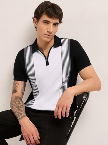 Image of THE BEAR HOUSE Men T-Shirt