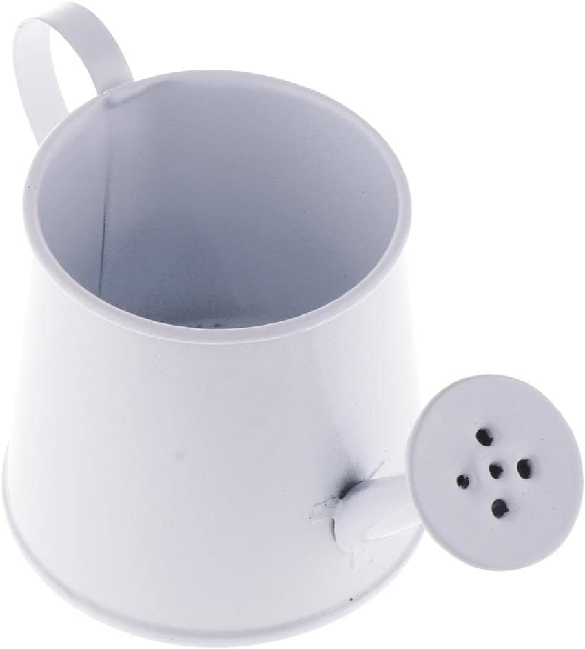 星野源 2015～18年までのドラマ＆声優＆コント DVD＆BD 7作品セット