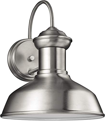 Return to product information