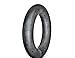 Dunlop Tube for Harley Davidson - MT/MU90-16/Black