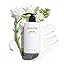 White Rain (Tuberose)