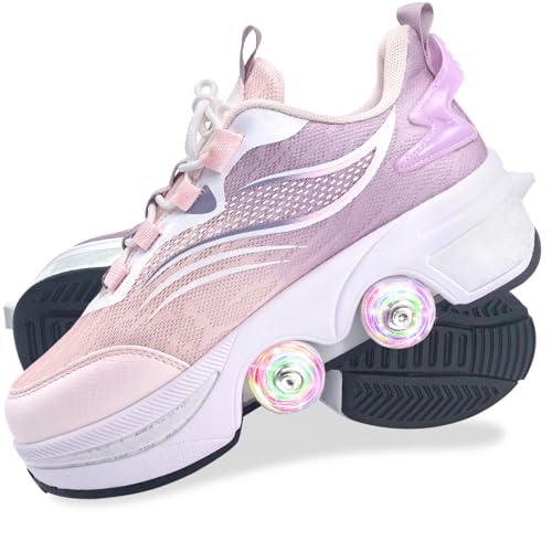 [[[XP[g 2 in1ό` @\ 4lփV[Y, Ȃ[ [XP[gjpό`[ [XP[g lpqp[[XP[g ^C AEghAX|[cLb N[ [V[Y (sNƎ, 26.7CM)