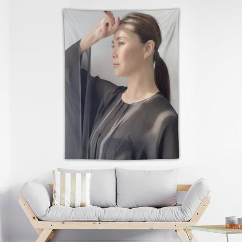 ^yXg[ ό肳 |X^[wiz Ǌ|z CeAA[g̑ J[e e[uNX r[`uPbg sNjbNz xbhJo[ \t@Jo[ Ǐ  rO[ xbh[   100x75cm