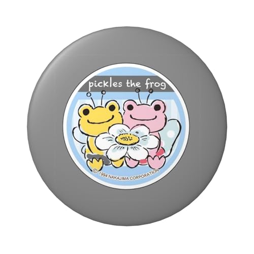 �J�G���̃s�N���X (7) �C�x���g ���ϋv �u���L�� �������T�C�Y �J�X�^�}�C�Y�� �����A�N�Z�T���[�ɍœK