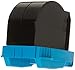 Rapid 5080e Electric Stapler Cartridge, 1 Count (90220)