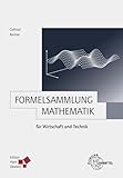 Deutsch (Harri) / Europa-Lehrmittel