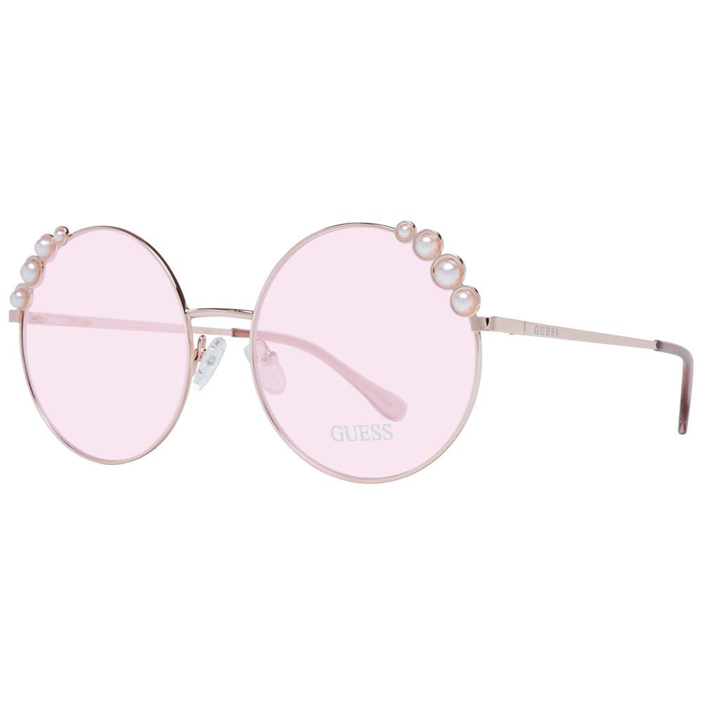 GUESS Accesorios Deportivos de Gafas de Sol Marca Guess para Unisex Adulto