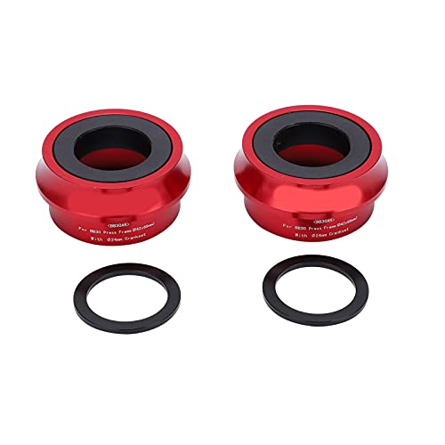 Adfaga ]ԃ{guPbghhoTCNOANZT[}Ee[h]ԗp\xAOیJo[yʃA~jEBB30AR 42mma6873mm{guPbg ()