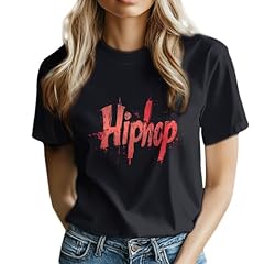 Hiphop Black