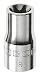 Produktbild FACOM 1/4 Torx-Steckschlüssel SW 10 mm, 1 Stück, RTX.10