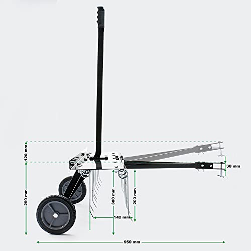 product-details
