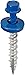 ACORN INTERNATIONAL SW-MW15BL250 Screw, 250-Piece