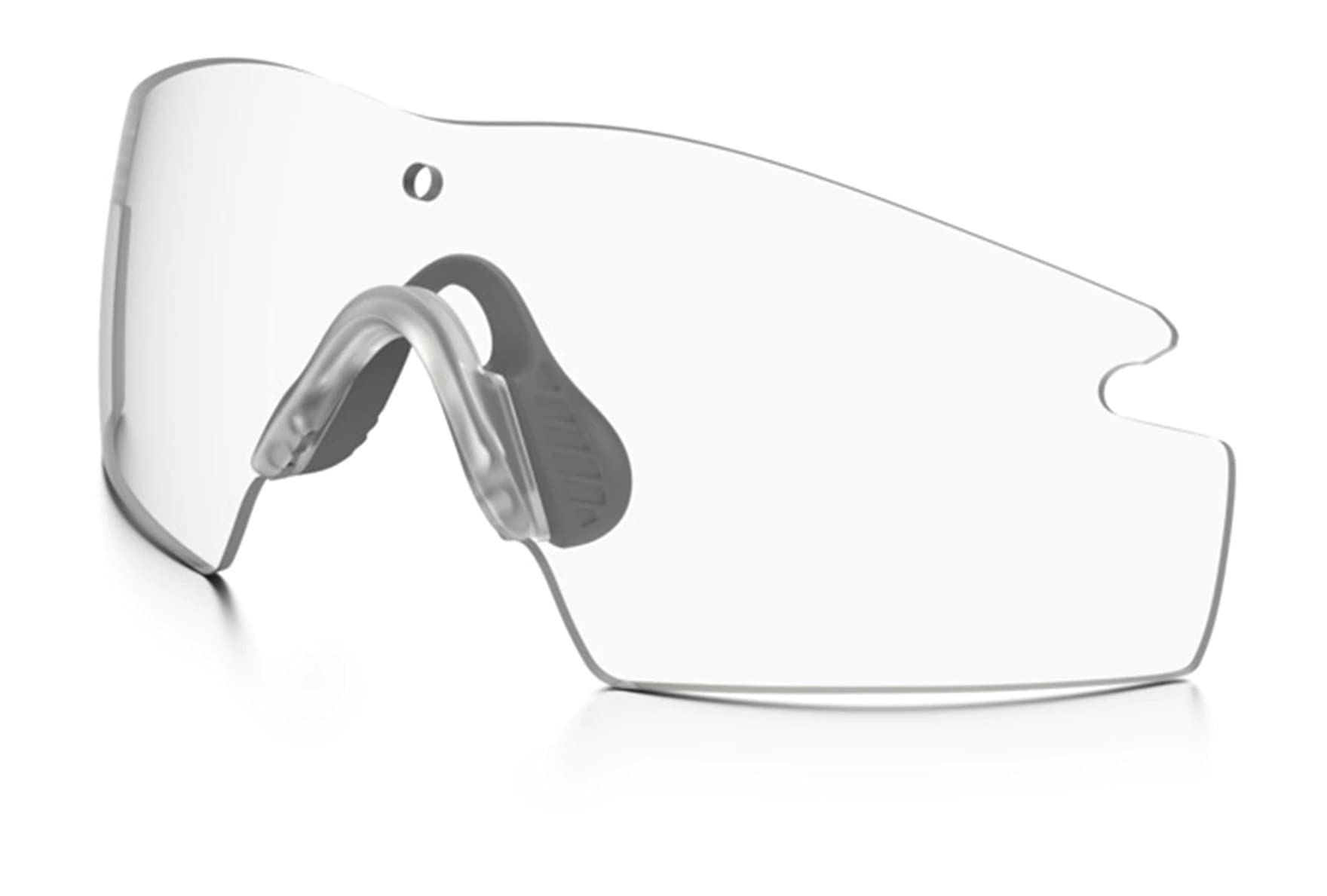 Verre de rechange Si Ballistic M Frame 3.0clair
