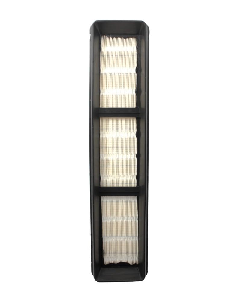 Filtro abitacolo AG1005 compatibile con CU59161, SKL46188-AK-1, SKL46188