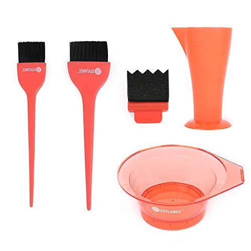 Our Top 20 Best Diy Balayage Kit Reviews 2022 BNB