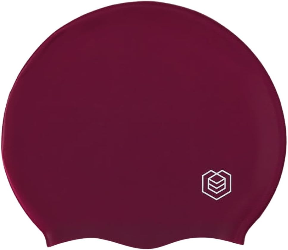 So cap hair extensions Clearance