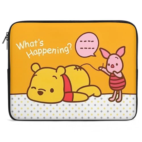 ܂̃v[ y bvgbvP[X 10inch / 12inch / 13inch / 15inch / 17inch z p\RP[X PCP[X m[gp\RobO X[u ϏՌ y H Sʕی Aj   Y