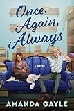 Once, Again, Always: A Novel