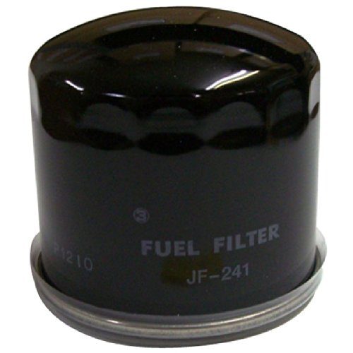 RtB^[Et[GtB^[/JF-241 yjIYƁzzC[_/tH[Ntg/gN^[