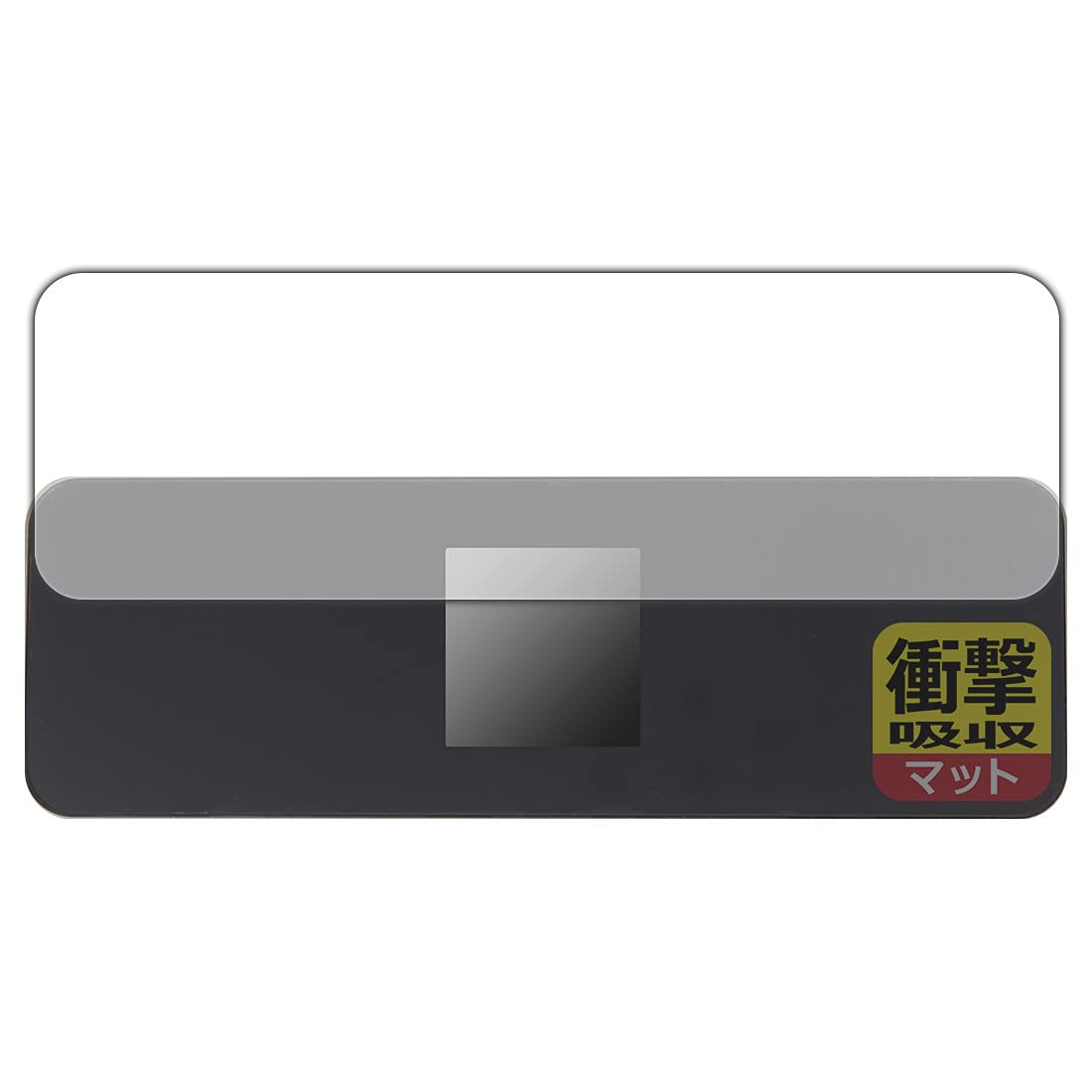 DOCKCASE DPR91S 美品 Amazon.co.jp: PDA工房 DockCase 9-in-1 USB-C Visual HUB Smart Dock