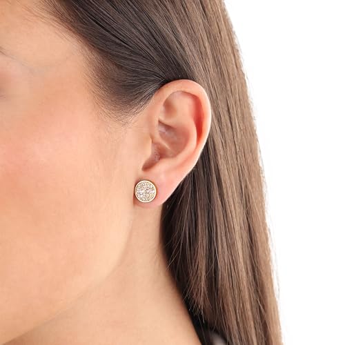 s.Oliver 2020330 s.Oliver 2020330