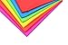 8Pcs 40D Ripstop Nylon Fabric, 59