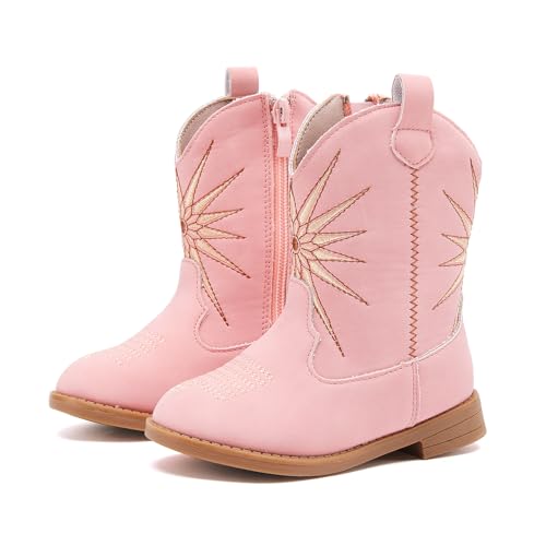 BMCiTYBM c K[Y JE{[C JEK[ u[c gLbY |CebhgD EGX^u[c ~bhJ[tTChWbp[ CfBOV[Y I[V[Y(c/Ȃql), E-sN, 10 Toddler