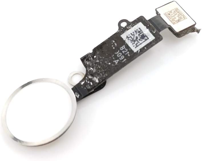Erepair Home Button Key Fingerprint Touch ID Flex Cable