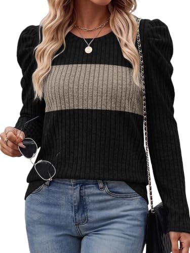 Fall Outfits - image 2