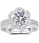 Small manufacture image 8