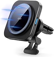 Select ESR Accessories. Discounts applied in prices displayed.