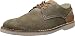 Clarks Men's Hinton Fly Oxford